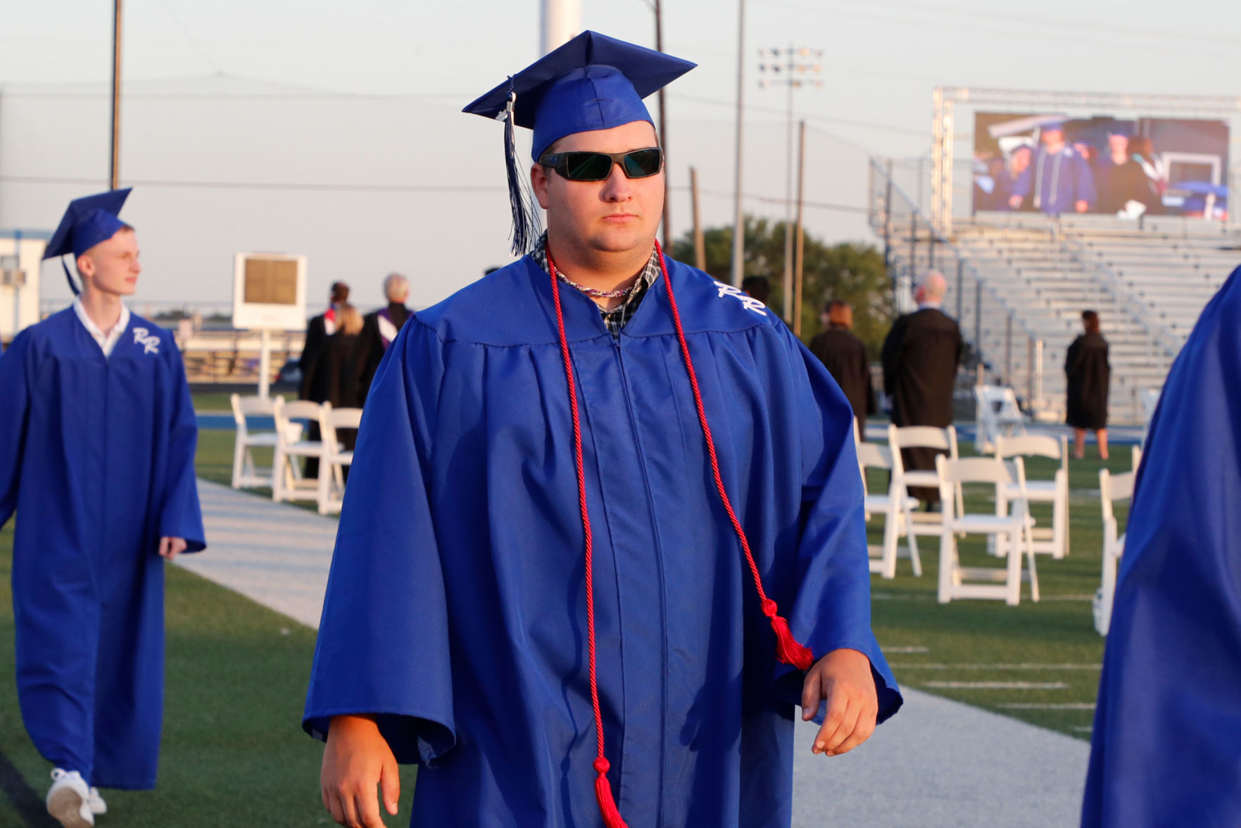 Robinson Graduation JY 070.JPG